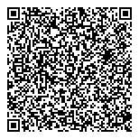QR код "Высшая лига"