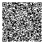 QR код "Дикси"