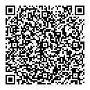 QR код "Лидер"