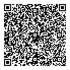 QR код "Пятерочка"