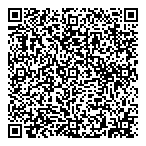 QR код "Дом еды"