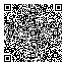 QR код "АдмиралЪ"