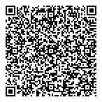 QR код "Высшая лига"