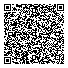 QR код "Дикси"