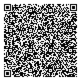 QR код "Киоск по продаже мороженого"