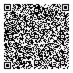 QR код "Магнит"