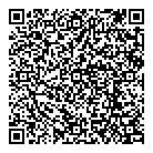 QR код "Fix Price"