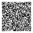 QR код "Гулливер"