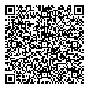 QR код "Десяточка"