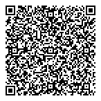 QR код "Пятерочка"