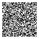 QR код "Дом еды"