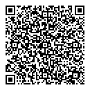 QR код "Лидер"