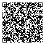 QR код "Высшая лига"