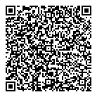 QR код "Дикси"