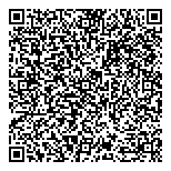 QR код "Магнит"