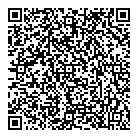 QR код "Гулливер"