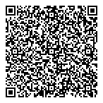 QR код "Fix Price"