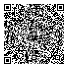 QR код "Пятерочка"