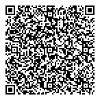 QR код "Дом еды"