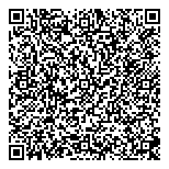 QR код "Высшая лига"