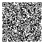QR код "Магнит"