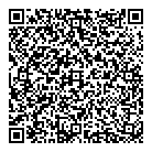 QR код "Fix Price"