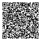 QR код "Дикси"