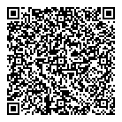 QR код "Десяточка"