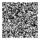QR код "Гулливер"