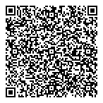 QR код "Магнит"