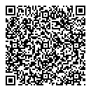 QR код "Десяточка"