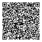 QR код "Пятерочка"