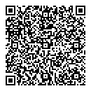 QR код "Гулливер"