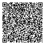 QR код "Высшая лига"