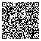 QR код "Дом еды"