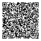 QR код "Десяточка"