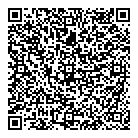 QR код "Пятерочка"