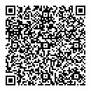 QR код "Гулливер"