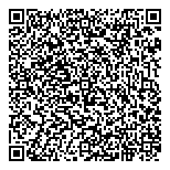QR код "Высшая лига"