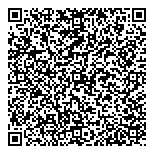 QR код "Дом еды"