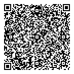 QR код "Магнит"