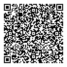 QR код "Дикси"