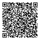 QR код "Десяточка"