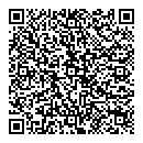 QR код "Пятерочка"