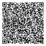 QR код "Высшая лига"