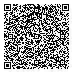 QR код "Дом еды"