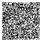 QR код "Магнит"