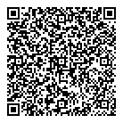 QR код "Десяточка"