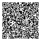 QR код "Пятерочка"