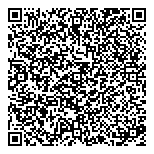 QR код "Звезда-ЭМ"